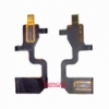 www.benwis.com sell:Nokia n97 slide flex cable